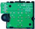Micromax LED TV IR Sensor – Model 32AIPS900 - Great Bharat Electronics