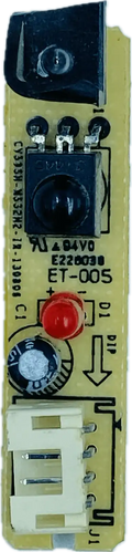 Micromax LED TV IR Sensor – Model 32B200HD - Great Bharat Electronics
