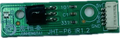 Micromax LED TV IR Sensor – Model 32B200HDI - Great Bharat Electronics