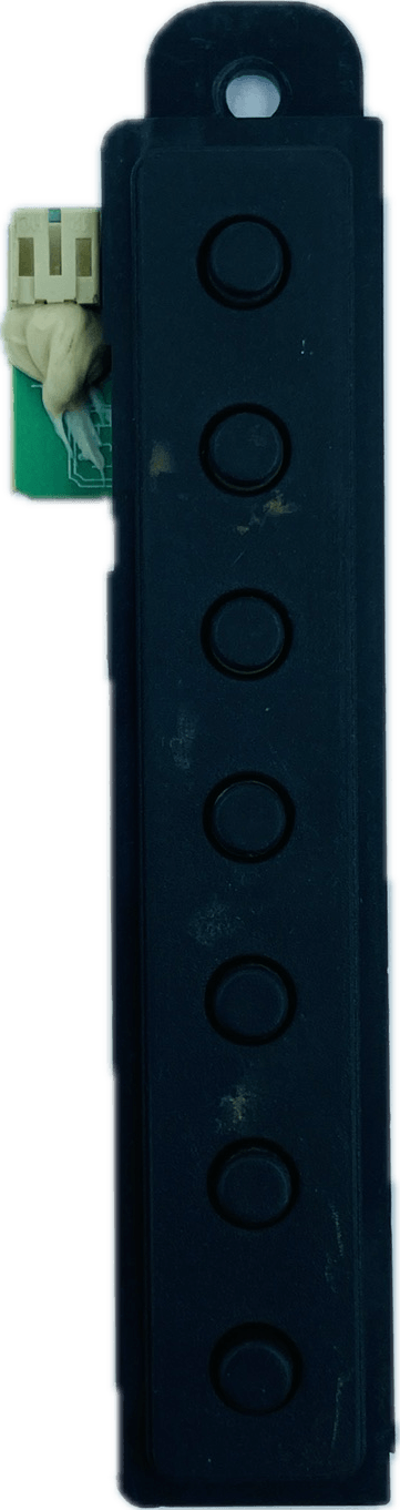 Micromax LED TV IR Sensor – Model 32B200HDI - Great Bharat Electronics