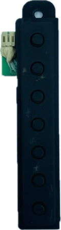 Micromax LED TV IR Sensor – Model 32B200HDI - Great Bharat Electronics