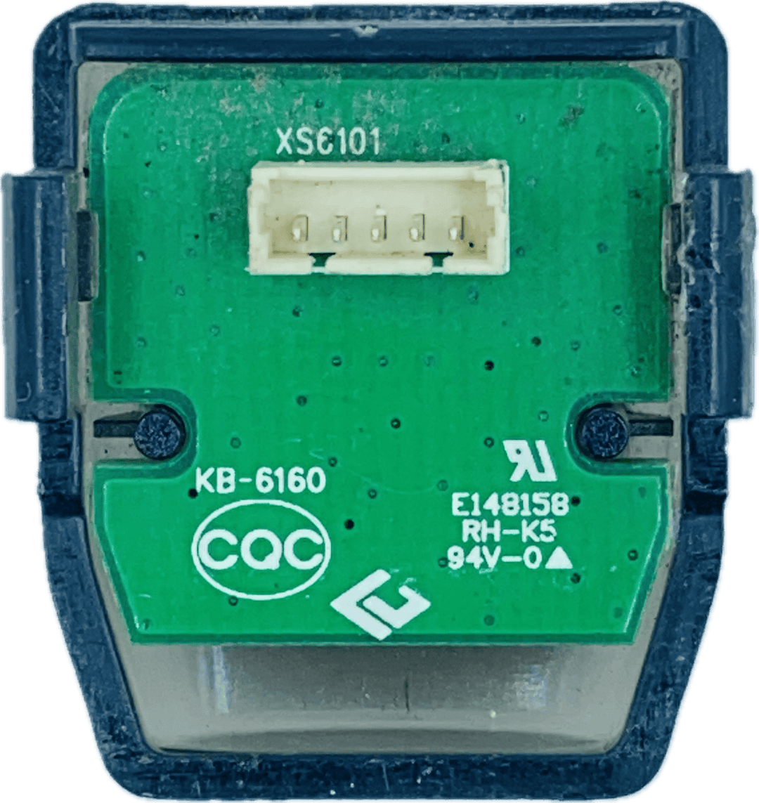 Micromax LED TV IR Sensor – Model 32CANVAS - Great Bharat Electronics