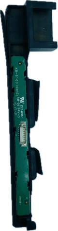 Micromax LED TV IR Sensor – Model 32FK6156FHD - Great Bharat Electronics