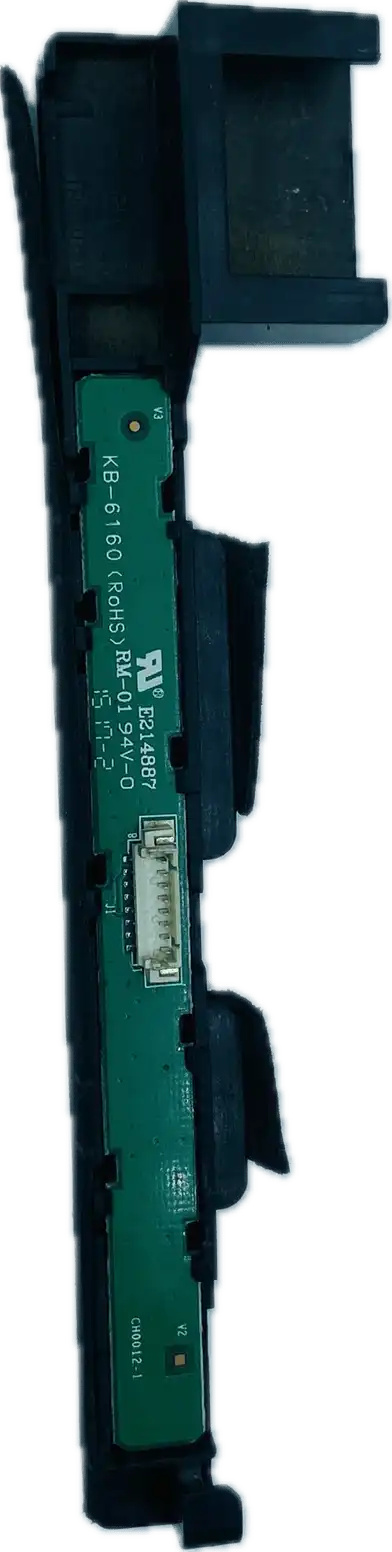 Micromax LED TV IR Sensor – Model 32FK6156FHD - Great Bharat Electronics