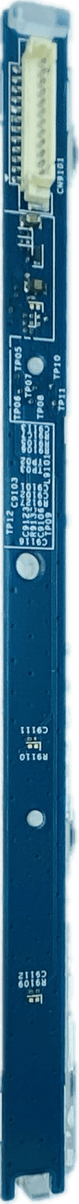 Micromax LED TV IR Sensor – Model 32FK6156HD - Great Bharat Electronics
