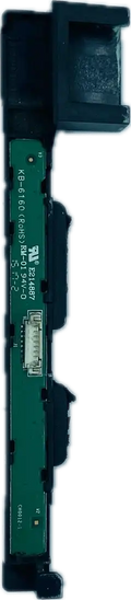 Micromax LED TV IR Sensor – Model 32FK6156HD - Great Bharat Electronics