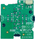 Micromax LED TV IR Sensor – Model 32GRAND - Great Bharat Electronics