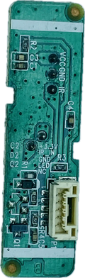 Micromax LED TV IR Sensor – Model 32GRAND - Great Bharat Electronics