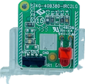 Micromax LED TV IR Sensor – Model 32T111HD - Great Bharat Electronics