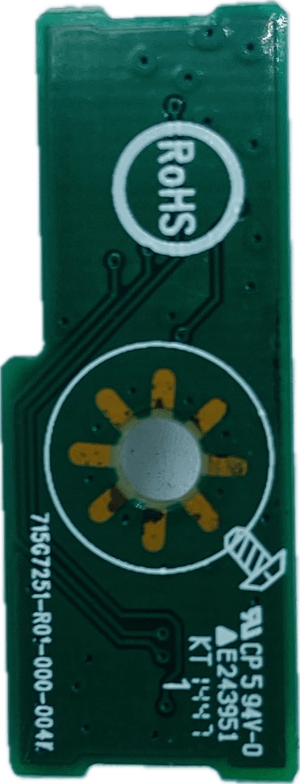 Micromax LED TV IR Sensor – Model 32T7260HD - Great Bharat Electronics