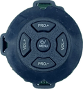 Micromax LED TV IR Sensor – Model 32T7290MHD - Great Bharat Electronics