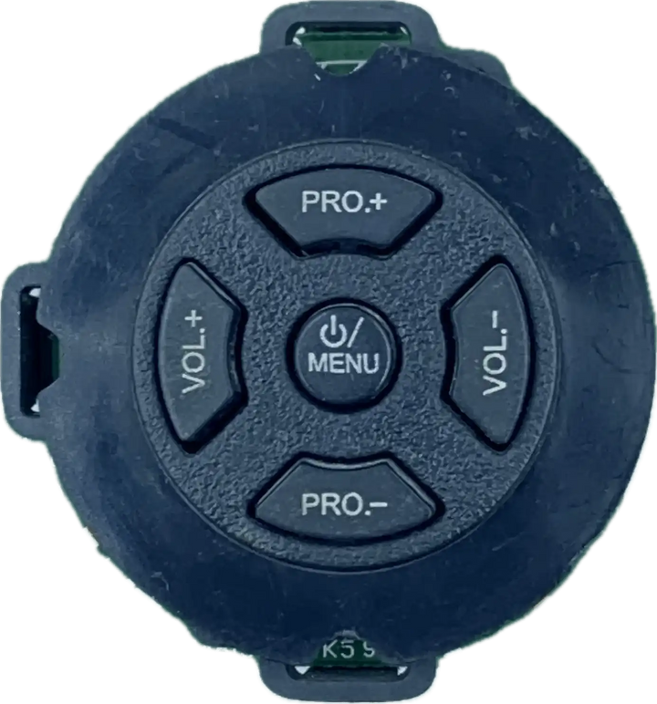 Micromax LED TV IR Sensor – Model 32T7290MHD - Great Bharat Electronics