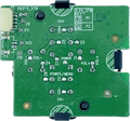 Micromax LED TV IR Sensor – Model 32T7290MHD - Great Bharat Electronics
