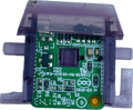 Micromax LED TV IR Sensor – Model 32T7361HD - Great Bharat Electronics