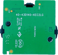 Micromax LED TV IR Sensor – Model 32T8260HD - Great Bharat Electronics