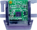 Micromax LED TV IR Sensor – Model 32T8280HD - Great Bharat Electronics
