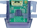 Micromax LED TV IR Sensor – Model 32T8280HD - Great Bharat Electronics