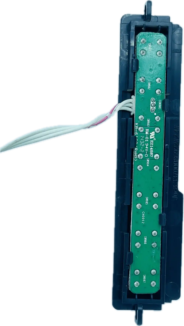 Micromax LED TV IR Sensor – Model 39C2000HD - Great Bharat Electronics