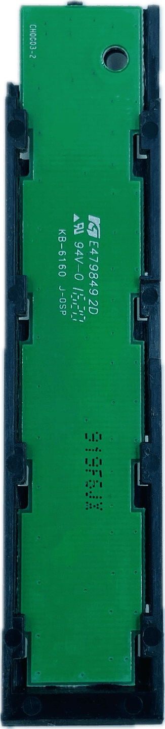 Micromax LED TV IR Sensor – Model 40A6300FHD - Great Bharat Electronics
