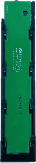 Micromax LED TV IR Sensor – Model 40A6300FHD - Great Bharat Electronics