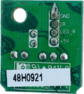 Micromax LED TV IR Sensor – Model 40B200HD - Great Bharat Electronics