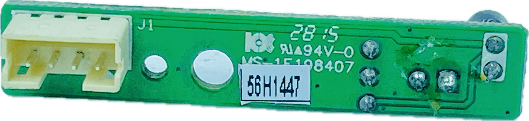 Micromax LED TV IR Sensor – Model 40B5000FHD - Great Bharat Electronics