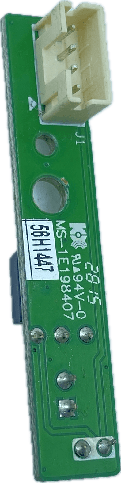 Micromax LED TV IR Sensor – Model 40BSD60FHD - Great Bharat Electronics