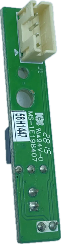 Micromax LED TV IR Sensor – Model 40BSD60FHD - Great Bharat Electronics