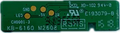 Micromax LED TV IR Sensor – Model 40E1107HD - Great Bharat Electronics
