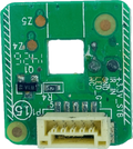 Micromax LED TV IR Sensor – Model 40T2810FHD - Great Bharat Electronics