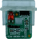 Micromax LED TV IR Sensor – Model 40T2820FHD - Great Bharat Electronics
