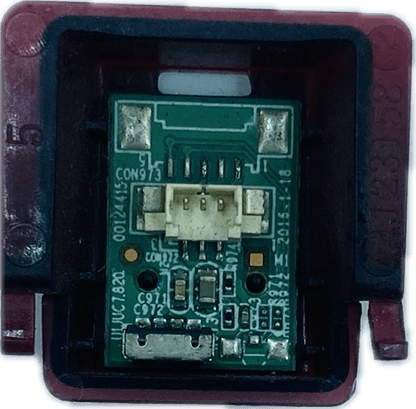 Micromax LED TV IR Sensor – Model 40V9181FHD - Great Bharat Electronics