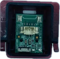 Micromax LED TV IR Sensor – Model 40V9181FHD - Great Bharat Electronics