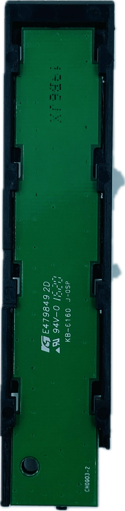 Micromax LED TV IR Sensor – Model 40Z3420FHD - Great Bharat Electronics