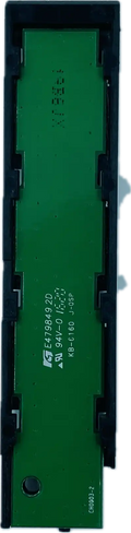 Micromax LED TV IR Sensor – Model 40Z3420FHD - Great Bharat Electronics