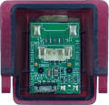 Micromax LED TV IR Sensor – Model 40Z4500FHD - Great Bharat Electronics