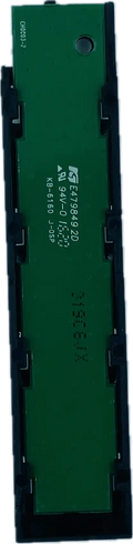 Micromax LED TV IR Sensor – Model 40Z7550FHD - Great Bharat Electronics