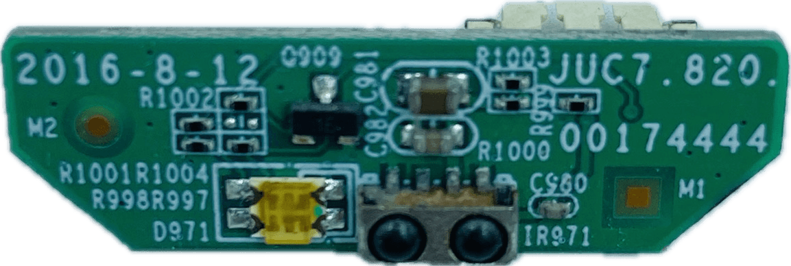Micromax LED TV IR Sensor – Model 42R7227FHD - Great Bharat Electronics