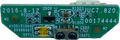 Micromax LED TV IR Sensor – Model 42R7227FHD - Great Bharat Electronics