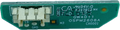 Micromax LED TV IR Sensor – Model 42R7227FHD - Great Bharat Electronics