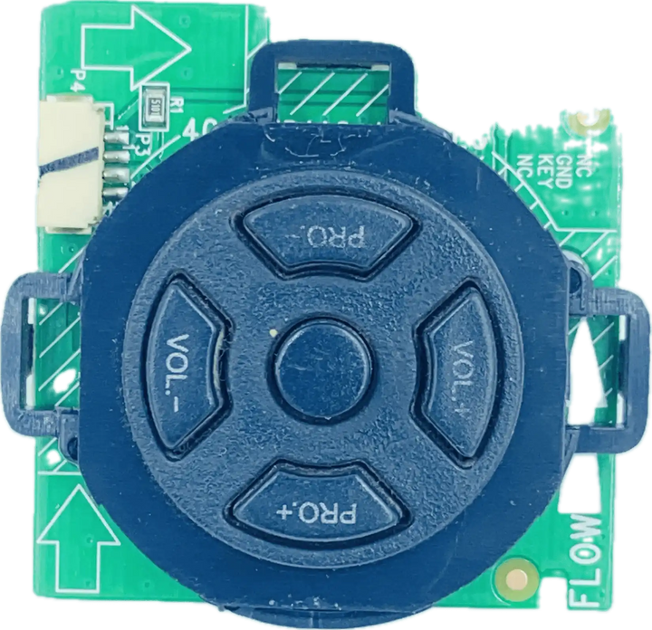Micromax LED TV IR Sensor – Model 43T7670FHD - Great Bharat Electronics