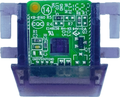 Micromax LED TV IR Sensor – Model 43T7670FHD - Great Bharat Electronics