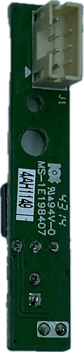 Micromax LED TV IR Sensor – Model 50B5000FHD - Great Bharat Electronics