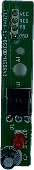 Micromax LED TV IR Sensor – Model 50B5000FHD - Great Bharat Electronics