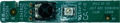 Micromax LED TV IR Sensor – Model 50C4400FHD - Great Bharat Electronics
