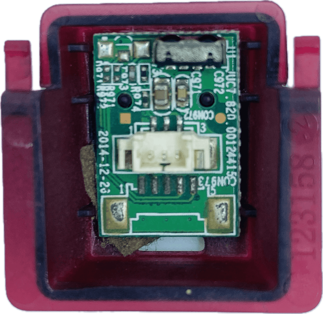 Micromax LED TV IR Sensor – Model 50C5220MHD - Great Bharat Electronics