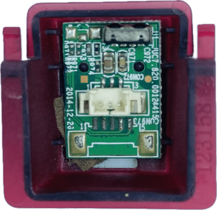 Micromax LED TV IR Sensor – Model 50C5220MHD - Great Bharat Electronics