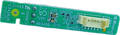 Micromax LED TV IR Sensor – Model 50C5500FHD - Great Bharat Electronics