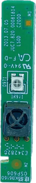 Micromax LED TV IR Sensor – Model 50C5500FHD - Great Bharat Electronics