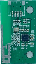 Micromax LED TV IR Sensor – Model 50K2330UHD - Great Bharat Electronics